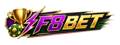 f8bet-vin.us.cc | Trợ Lý OA Tại F8BET – Mức Lương Rõ Ràng Và Cơ Hội Thăng Tiến Nhanh f8bet-vin.us.cc | hướng dẫn Trợ Lý OA Tại F8BET – Mức Lương Rõ Ràng Và Cơ Hội Thăng Tiến Nhanh tại f8bet-vin.us.cc | Trợ Lý OA Tại F8BET – Mức Lương Rõ Ràng Và Cơ Hội Thăng Tiến Nhanh mới nhất trên f8bet-vin.us.cc - hình ảnh - f8bet-vin.us.cc f8bet-vin.us.cc | Trợ Lý OA Tại F8BET – Mức Lương Rõ Ràng Và Cơ Hội Thăng Tiến Nhanh f8bet-vin.us.cc | hướng dẫn Trợ Lý OA Tại F8BET – Mức Lương Rõ Ràng Và Cơ Hội Thăng Tiến Nhanh tại f8bet-vin.us.cc | Trợ Lý OA Tại F8BET – Mức Lương Rõ Ràng Và Cơ Hội Thăng Tiến Nhanh mới nhất trên f8bet-vin.us.cc - hình ảnh - f8bet-vin.us.cc