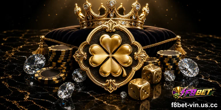 f8bet-vin.us.cc | Trợ Lý OA Tại F8BET – Mức Lương Rõ Ràng Và Cơ Hội Thăng Tiến Nhanh f8bet-vin.us.cc | hướng dẫn Trợ Lý OA Tại F8BET – Mức Lương Rõ Ràng Và Cơ Hội Thăng Tiến Nhanh tại f8bet-vin.us.cc | Trợ Lý OA Tại F8BET – Mức Lương Rõ Ràng Và Cơ Hội Thăng Tiến Nhanh mới nhất trên f8bet-vin.us.cc - hình ảnh - f8bet-vin.us.cc f8bet-vin.us.cc | Trợ Lý OA Tại F8BET – Mức Lương Rõ Ràng Và Cơ Hội Thăng Tiến Nhanh f8bet-vin.us.cc | hướng dẫn Trợ Lý OA Tại F8BET – Mức Lương Rõ Ràng Và Cơ Hội Thăng Tiến Nhanh tại f8bet-vin.us.cc | Trợ Lý OA Tại F8BET – Mức Lương Rõ Ràng Và Cơ Hội Thăng Tiến Nhanh mới nhất trên f8bet-vin.us.cc - hình ảnh - f8bet-vin.us.cc