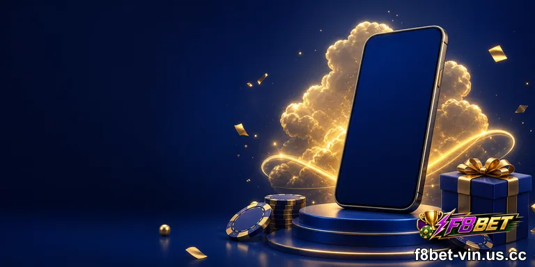 f8bet-vin.us.cc | Chính Sách Bảo Mật F8BET An Toàn Dữ Liệu Trên Mọi Nền Tảng f8bet-vin.us.cc | hướng dẫn Chính Sách Bảo Mật F8BET An Toàn Dữ Liệu Trên Mọi Nền Tảng tại f8bet-vin.us.cc | Chính Sách Bảo Mật F8BET An Toàn Dữ Liệu Trên Mọi Nền Tảng mới nhất trên f8bet-vin.us.cc - hình ảnh - f8bet-vin.us.cc