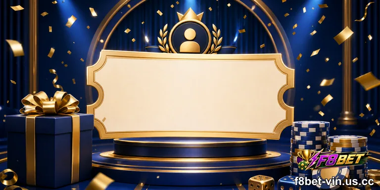 f8bet-vin.us.cc | Bộ Phận Sale – Thu Nhập Hấp Dẫn Tại Liên Minh Quốc Tế f8bet-vin.us.cc | hướng dẫn Bộ Phận Sale – Thu Nhập Hấp Dẫn Tại Liên Minh Quốc Tế tại f8bet-vin.us.cc | Bộ Phận Sale – Thu Nhập Hấp Dẫn Tại Liên Minh Quốc Tế mới nhất trên f8bet-vin.us.cc - hình ảnh - f8bet-vin.us.cc f8bet-vin.us.cc | Bộ Phận Sale – Thu Nhập Hấp Dẫn Tại Liên Minh Quốc Tế f8bet-vin.us.cc | hướng dẫn Bộ Phận Sale – Thu Nhập Hấp Dẫn Tại Liên Minh Quốc Tế tại f8bet-vin.us.cc | Bộ Phận Sale – Thu Nhập Hấp Dẫn Tại Liên Minh Quốc Tế mới nhất trên f8bet-vin.us.cc - hình ảnh - f8bet-vin.us.cc