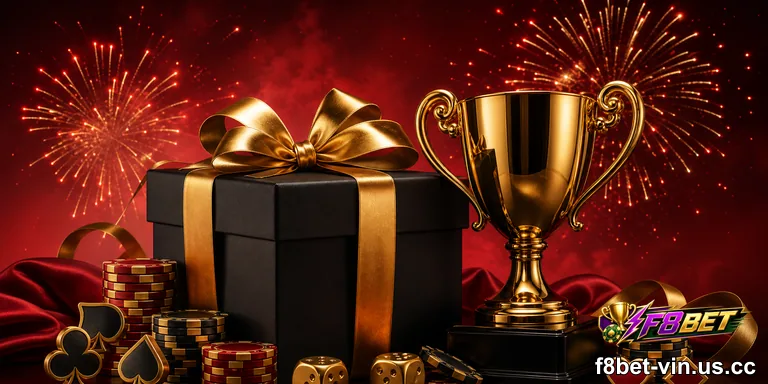 f8bet-vin.us.cc | Sự Kiện Sôi Động – RR88 1000 Phần Quà Tặng Tại Phố Đi Bộ Bùi Viện f8bet- f8bet-vin.us.cc | hướng dẫn Sự Kiện Sôi Động – RR88 1000 Phần Quà Tặng Tại Phố Đi Bộ Bùi Viện f8bet- tại f8bet-vin.us.cc | Sự Kiện Sôi Động – RR88 1000 Phần Quà Tặng Tại Phố Đi Bộ Bùi Viện f8bet- mới nhất trên f8bet-vin.us.cc - hình ảnh - f8bet-vin.us.cc