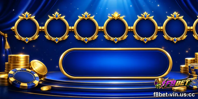f8bet-vin.us.cc | Liên Hệ F8BET – Kết Nối Nhanh Chóng Hỗ Trợ Toàn Cầu 24/7 f8bet-vin.us.cc | hướng dẫn Liên Hệ F8BET – Kết Nối Nhanh Chóng Hỗ Trợ Toàn Cầu 24/7 tại f8bet-vin.us.cc | Liên Hệ F8BET – Kết Nối Nhanh Chóng Hỗ Trợ Toàn Cầu 24/7 mới nhất trên f8bet-vin.us.cc - hình ảnh - f8bet-vin.us.cc f8bet-vin.us.cc | Liên Hệ F8BET – Kết Nối Nhanh Chóng Hỗ Trợ Toàn Cầu 24/7 f8bet-vin.us.cc | hướng dẫn Liên Hệ F8BET – Kết Nối Nhanh Chóng Hỗ Trợ Toàn Cầu 24/7 tại f8bet-vin.us.cc | Liên Hệ F8BET – Kết Nối Nhanh Chóng Hỗ Trợ Toàn Cầu 24/7 mới nhất trên f8bet-vin.us.cc - hình ảnh - f8bet-vin.us.cc