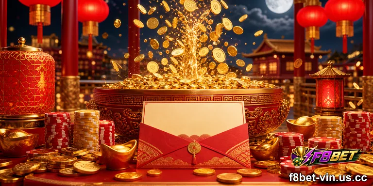 f8bet-vin.us.cc | Chính Sách Bảo Mật F8BET An Toàn Dữ Liệu Trên Mọi Nền Tảng f8bet-vin.us.cc | hướng dẫn Chính Sách Bảo Mật F8BET An Toàn Dữ Liệu Trên Mọi Nền Tảng tại f8bet-vin.us.cc | Chính Sách Bảo Mật F8BET An Toàn Dữ Liệu Trên Mọi Nền Tảng mới nhất trên f8bet-vin.us.cc - hình ảnh - f8bet-vin.us.cc