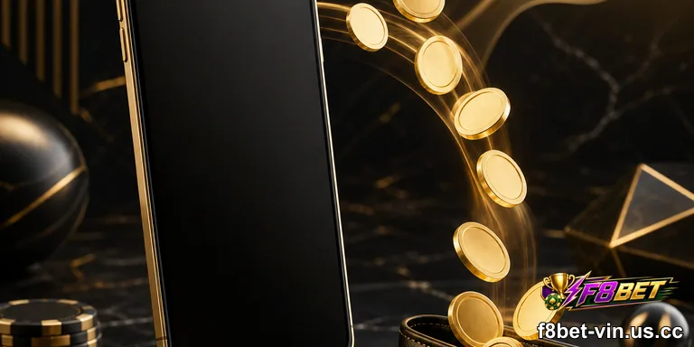 f8bet-vin.us.cc | Trải Nghiệm Du Lịch Miễn Phí – Trọn Gói Bay Dù Lượn Siêu Hấp Dẫn f8bet-vin.us.cc | hướng dẫn Trải Nghiệm Du Lịch Miễn Phí – Trọn Gói Bay Dù Lượn Siêu Hấp Dẫn tại f8bet-vin.us.cc | Trải Nghiệm Du Lịch Miễn Phí – Trọn Gói Bay Dù Lượn Siêu Hấp Dẫn mới nhất trên f8bet-vin.us.cc - hình ảnh - f8bet-vin.us.cc