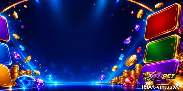 f8bet-vin.us.cc | Thành Lập Liên Minh Quốc Tế F8BET – Kiến Tạo Hệ Sinh Thái Toàn Cầu f8bet-vin.us.cc | hướng dẫn Thành Lập Liên Minh Quốc Tế F8BET – Kiến Tạo Hệ Sinh Thái Toàn Cầu tại f8bet-vin.us.cc | Thành Lập Liên Minh Quốc Tế F8BET – Kiến Tạo Hệ Sinh Thái Toàn Cầu mới nhất trên f8bet-vin.us.cc - hình ảnh - f8bet-vin.us.cc