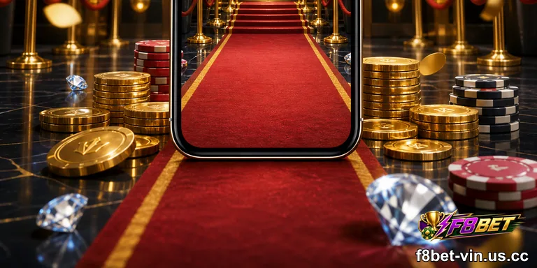 f8bet-vin.us.cc | Tận Hưởng Trải Nghiệm Đặc Quyền Dành Cho Khách Hàng VIP RR88 f8bet-vin.us.cc | hướng dẫn Tận Hưởng Trải Nghiệm Đặc Quyền Dành Cho Khách Hàng VIP RR88 tại f8bet-vin.us.cc | Tận Hưởng Trải Nghiệm Đặc Quyền Dành Cho Khách Hàng VIP RR88 mới nhất trên f8bet-vin.us.cc - hình ảnh - f8bet-vin.us.cc