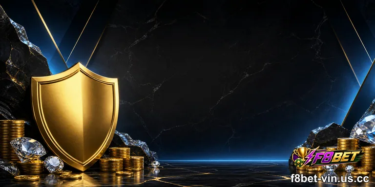f8bet-vin.us.cc | Trợ Lý OA Tại F8BET – Mức Lương Rõ Ràng Và Cơ Hội Thăng Tiến Nhanh f8bet-vin.us.cc | hướng dẫn Trợ Lý OA Tại F8BET – Mức Lương Rõ Ràng Và Cơ Hội Thăng Tiến Nhanh tại f8bet-vin.us.cc | Trợ Lý OA Tại F8BET – Mức Lương Rõ Ràng Và Cơ Hội Thăng Tiến Nhanh mới nhất trên f8bet-vin.us.cc - hình ảnh - f8bet-vin.us.cc f8bet-vin.us.cc | Trợ Lý OA Tại F8BET – Mức Lương Rõ Ràng Và Cơ Hội Thăng Tiến Nhanh f8bet-vin.us.cc | hướng dẫn Trợ Lý OA Tại F8BET – Mức Lương Rõ Ràng Và Cơ Hội Thăng Tiến Nhanh tại f8bet-vin.us.cc | Trợ Lý OA Tại F8BET – Mức Lương Rõ Ràng Và Cơ Hội Thăng Tiến Nhanh mới nhất trên f8bet-vin.us.cc - hình ảnh - f8bet-vin.us.cc