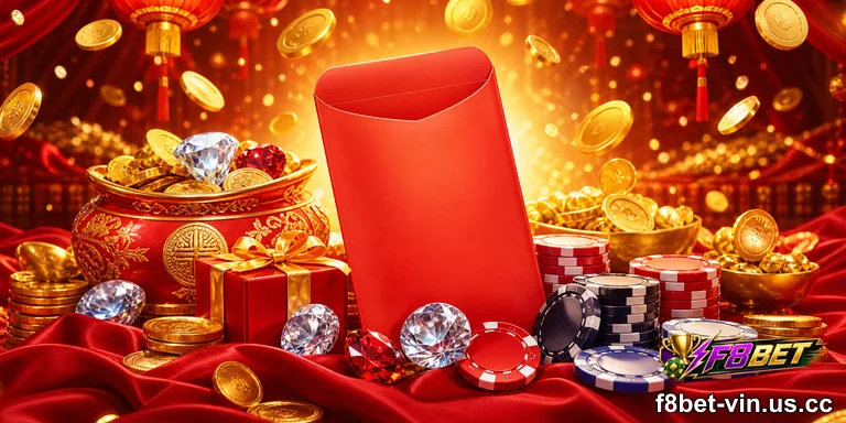 f8bet-vin.us.cc | Nhân Viên ADS – Cánh Tay Đắc Lực Cho Chiến Dịch Quảng Cáo Số f8bet-vin.us.cc | hướng dẫn Nhân Viên ADS – Cánh Tay Đắc Lực Cho Chiến Dịch Quảng Cáo Số tại f8bet-vin.us.cc | Nhân Viên ADS – Cánh Tay Đắc Lực Cho Chiến Dịch Quảng Cáo Số mới nhất trên f8bet-vin.us.cc - hình ảnh - f8bet-vin.us.cc