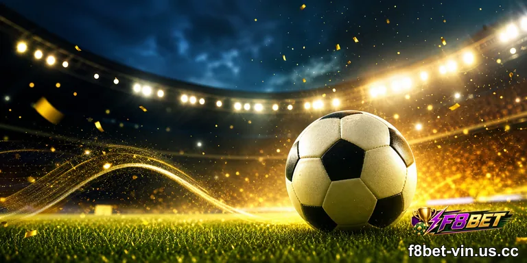 f8bet-vin.us.cc | Nhân Viên Tiếp Thị Tại F8BET – Việc Làm Ổn Định Lộ Trình Rõ Ràng f8bet-vin.us.cc | hướng dẫn Nhân Viên Tiếp Thị Tại F8BET – Việc Làm Ổn Định Lộ Trình Rõ Ràng tại f8bet-vin.us.cc | Nhân Viên Tiếp Thị Tại F8BET – Việc Làm Ổn Định Lộ Trình Rõ Ràng mới nhất trên f8bet-vin.us.cc - hình ảnh - f8bet-vin.us.cc