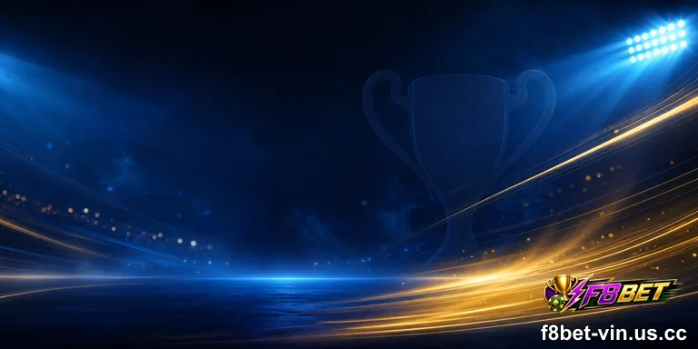 f8bet-vin.us.cc | Nhân Viên Truyền Thông Tại F8BET – Cơ Hội Thăng Tiến Rõ Ràng f8bet-vin.us.cc | hướng dẫn Nhân Viên Truyền Thông Tại F8BET – Cơ Hội Thăng Tiến Rõ Ràng tại f8bet-vin.us.cc | Nhân Viên Truyền Thông Tại F8BET – Cơ Hội Thăng Tiến Rõ Ràng mới nhất trên f8bet-vin.us.cc - hình ảnh - f8bet-vin.us.cc