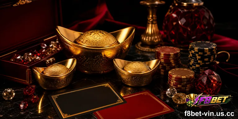 f8bet-vin.us.cc | Bùng Nổ Cảm Xúc – Highlight Giải Bóng Đá Vô Địch Sân 9 Hà Nội Mở Rộng f8bet-vin.us.cc | hướng dẫn Bùng Nổ Cảm Xúc – Highlight Giải Bóng Đá Vô Địch Sân 9 Hà Nội Mở Rộng tại f8bet-vin.us.cc | Bùng Nổ Cảm Xúc – Highlight Giải Bóng Đá Vô Địch Sân 9 Hà Nội Mở Rộng mới nhất trên f8bet-vin.us.cc - hình ảnh - f8bet-vin.us.cc