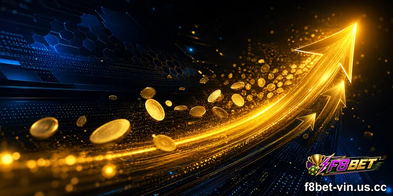 f8bet-vin.us.cc | MM88 – Thương Hiệu Chủ Lực Trong Liên Minh Giải Trí F8BET f8bet-vin.us.cc | hướng dẫn MM88 – Thương Hiệu Chủ Lực Trong Liên Minh Giải Trí F8BET tại f8bet-vin.us.cc | MM88 – Thương Hiệu Chủ Lực Trong Liên Minh Giải Trí F8BET mới nhất trên f8bet-vin.us.cc - hình ảnh - f8bet-vin.us.cc f8bet-vin.us.cc | MM88 – Thương Hiệu Chủ Lực Trong Liên Minh Giải Trí F8BET f8bet-vin.us.cc | hướng dẫn MM88 – Thương Hiệu Chủ Lực Trong Liên Minh Giải Trí F8BET tại f8bet-vin.us.cc | MM88 – Thương Hiệu Chủ Lực Trong Liên Minh Giải Trí F8BET mới nhất trên f8bet-vin.us.cc - hình ảnh - f8bet-vin.us.cc
