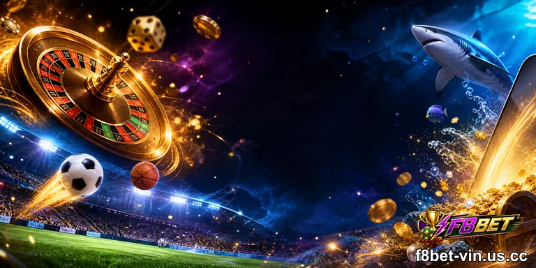 f8bet-vin.us.cc | RR88 – Thương Hiệu Chiến Lược Trong Hệ Sinh Thái F8BET f8bet-vin.us.cc | hướng dẫn RR88 – Thương Hiệu Chiến Lược Trong Hệ Sinh Thái F8BET tại f8bet-vin.us.cc | RR88 – Thương Hiệu Chiến Lược Trong Hệ Sinh Thái F8BET mới nhất trên f8bet-vin.us.cc - hình ảnh - f8bet-vin.us.cc f8bet-vin.us.cc | RR88 – Thương Hiệu Chiến Lược Trong Hệ Sinh Thái F8BET f8bet-vin.us.cc | hướng dẫn RR88 – Thương Hiệu Chiến Lược Trong Hệ Sinh Thái F8BET tại f8bet-vin.us.cc | RR88 – Thương Hiệu Chiến Lược Trong Hệ Sinh Thái F8BET mới nhất trên f8bet-vin.us.cc - hình ảnh - f8bet-vin.us.cc