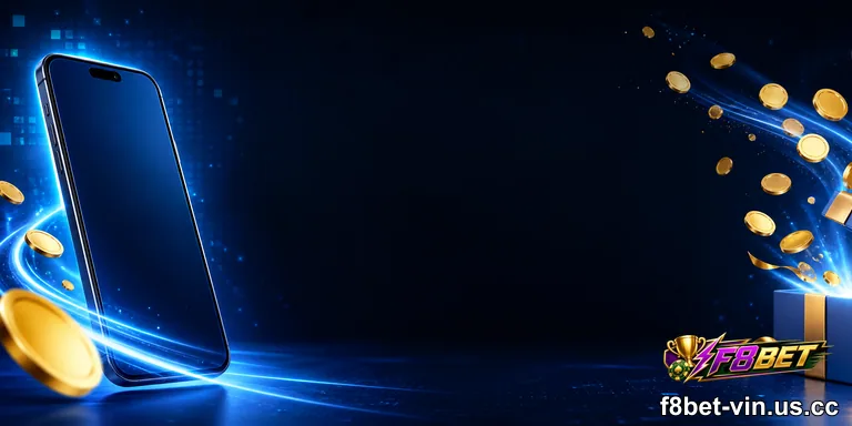 f8bet-vin.us.cc | Nhân Viên Thiết Kế Tại F8BET – Lương Hấp Dẫn Và Đãi Ngộ Tốt f8bet-vin.us.cc | hướng dẫn Nhân Viên Thiết Kế Tại F8BET – Lương Hấp Dẫn Và Đãi Ngộ Tốt tại f8bet-vin.us.cc | Nhân Viên Thiết Kế Tại F8BET – Lương Hấp Dẫn Và Đãi Ngộ Tốt mới nhất trên f8bet-vin.us.cc - hình ảnh - f8bet-vin.us.cc