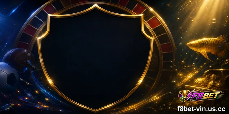 f8bet-vin.us.cc | Quà Tặng Dành Cho Khách Hàng May Mắn Tháng 4 – Vinh Danh Người Trúng Xe f8bet-vin.us.cc | hướng dẫn Quà Tặng Dành Cho Khách Hàng May Mắn Tháng 4 – Vinh Danh Người Trúng Xe tại f8bet-vin.us.cc | Quà Tặng Dành Cho Khách Hàng May Mắn Tháng 4 – Vinh Danh Người Trúng Xe mới nhất trên f8bet-vin.us.cc - hình ảnh - f8bet-vin.us.cc