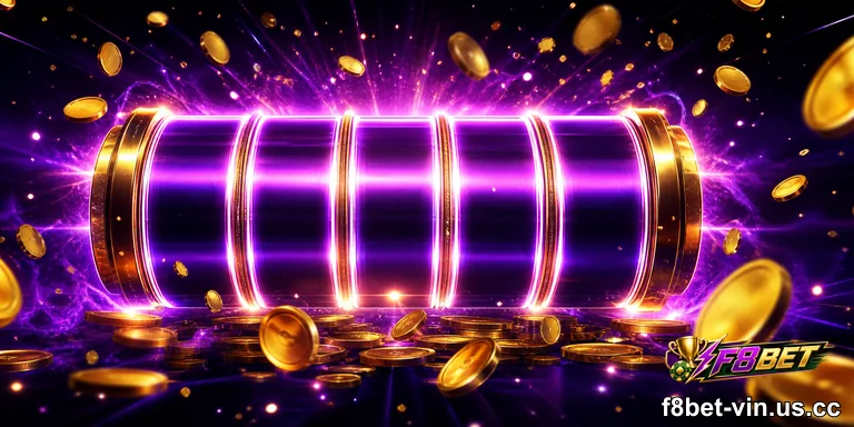 f8bet-vin.us.cc | RR88 Có Hoạt Động Thiện Nguyện Cùng Trẻ Em Khuyết Tật Mồ Côi Quận Gò Vấp f8bet-vin.us.cc | hướng dẫn RR88 Có Hoạt Động Thiện Nguyện Cùng Trẻ Em Khuyết Tật Mồ Côi Quận Gò Vấp tại f8bet-vin.us.cc | RR88 Có Hoạt Động Thiện Nguyện Cùng Trẻ Em Khuyết Tật Mồ Côi Quận Gò Vấp mới nhất trên f8bet-vin.us.cc - hình ảnh - f8bet-vin.us.cc