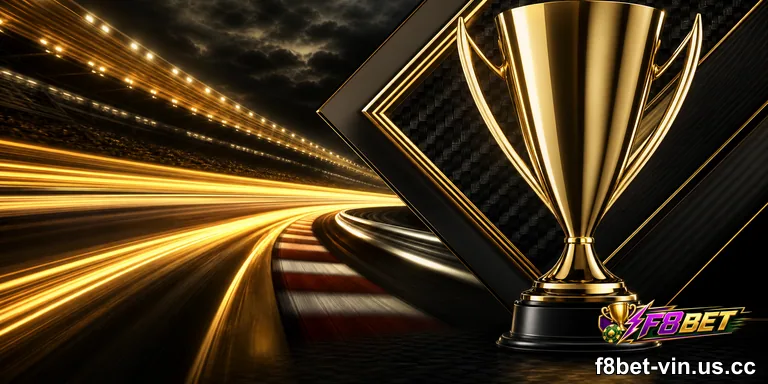 f8bet-vin.us.cc | Đối Tác Chiến Lược Của F8BET – Nền Tảng Cho Sự Bứt Phá Toàn Cầu f8bet-vin.us.cc | hướng dẫn Đối Tác Chiến Lược Của F8BET – Nền Tảng Cho Sự Bứt Phá Toàn Cầu tại f8bet-vin.us.cc | Đối Tác Chiến Lược Của F8BET – Nền Tảng Cho Sự Bứt Phá Toàn Cầu mới nhất trên f8bet-vin.us.cc - hình ảnh - f8bet-vin.us.cc