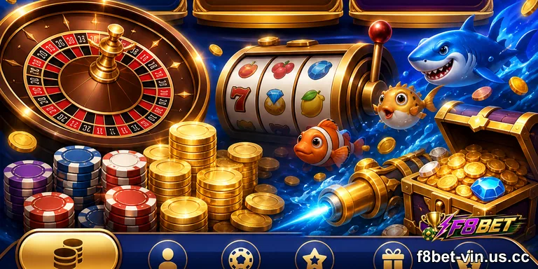 f8bet-vin.us.cc | MM88 Gia Nhập Liên Minh F8BET – Bước Tiến Chiến Lược Toàn Cầu f8bet-vin.us.cc | hướng dẫn MM88 Gia Nhập Liên Minh F8BET – Bước Tiến Chiến Lược Toàn Cầu tại f8bet-vin.us.cc | MM88 Gia Nhập Liên Minh F8BET – Bước Tiến Chiến Lược Toàn Cầu mới nhất trên f8bet-vin.us.cc - hình ảnh - f8bet-vin.us.cc