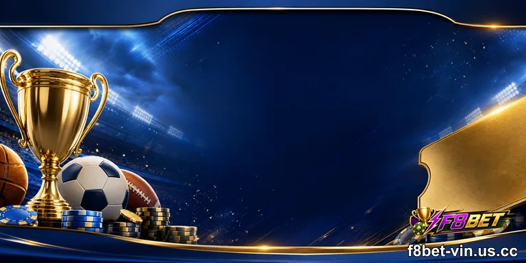 f8bet-vin.us.cc | Bộ Phận Sale – Thu Nhập Hấp Dẫn Tại Liên Minh Quốc Tế f8bet-vin.us.cc | hướng dẫn Bộ Phận Sale – Thu Nhập Hấp Dẫn Tại Liên Minh Quốc Tế tại f8bet-vin.us.cc | Bộ Phận Sale – Thu Nhập Hấp Dẫn Tại Liên Minh Quốc Tế mới nhất trên f8bet-vin.us.cc - hình ảnh - f8bet-vin.us.cc f8bet-vin.us.cc | Bộ Phận Sale – Thu Nhập Hấp Dẫn Tại Liên Minh Quốc Tế f8bet-vin.us.cc | hướng dẫn Bộ Phận Sale – Thu Nhập Hấp Dẫn Tại Liên Minh Quốc Tế tại f8bet-vin.us.cc | Bộ Phận Sale – Thu Nhập Hấp Dẫn Tại Liên Minh Quốc Tế mới nhất trên f8bet-vin.us.cc - hình ảnh - f8bet-vin.us.cc