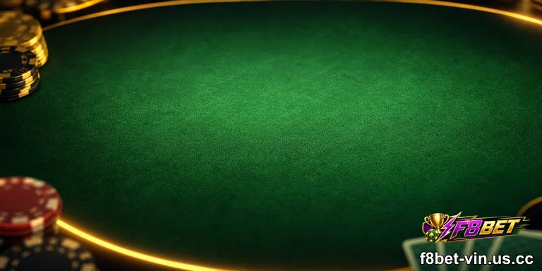 f8bet-vin.us.cc | Nhân Viên Tiếp Thị Tại F8BET – Việc Làm Ổn Định Lộ Trình Rõ Ràng f8bet-vin.us.cc | hướng dẫn Nhân Viên Tiếp Thị Tại F8BET – Việc Làm Ổn Định Lộ Trình Rõ Ràng tại f8bet-vin.us.cc | Nhân Viên Tiếp Thị Tại F8BET – Việc Làm Ổn Định Lộ Trình Rõ Ràng mới nhất trên f8bet-vin.us.cc - hình ảnh - f8bet-vin.us.cc