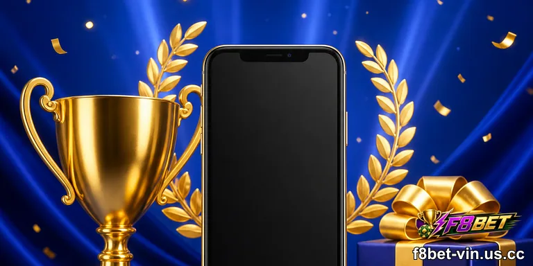 f8bet-vin.us.cc | RR88 Có Hoạt Động Thiện Nguyện Cùng Trẻ Em Khuyết Tật Mồ Côi Quận Gò Vấp f8bet-vin.us.cc | hướng dẫn RR88 Có Hoạt Động Thiện Nguyện Cùng Trẻ Em Khuyết Tật Mồ Côi Quận Gò Vấp tại f8bet-vin.us.cc | RR88 Có Hoạt Động Thiện Nguyện Cùng Trẻ Em Khuyết Tật Mồ Côi Quận Gò Vấp mới nhất trên f8bet-vin.us.cc - hình ảnh - f8bet-vin.us.cc