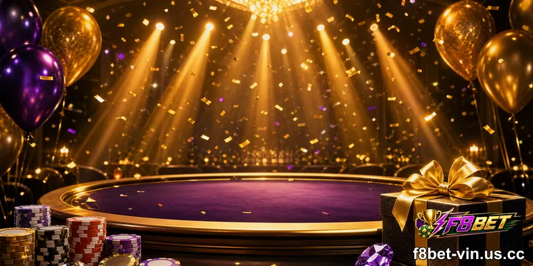 f8bet-vin.us.cc | Tận Hưởng Trải Nghiệm Đặc Quyền Dành Cho Khách Hàng VIP RR88 f8bet-vin.us.cc | hướng dẫn Tận Hưởng Trải Nghiệm Đặc Quyền Dành Cho Khách Hàng VIP RR88 tại f8bet-vin.us.cc | Tận Hưởng Trải Nghiệm Đặc Quyền Dành Cho Khách Hàng VIP RR88 mới nhất trên f8bet-vin.us.cc - hình ảnh - f8bet-vin.us.cc