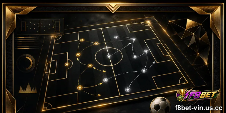f8bet-vin.us.cc | Quà Tặng Dành Cho Khách Hàng May Mắn Tháng 4 – Vinh Danh Người Trúng Xe f8bet-vin.us.cc | hướng dẫn Quà Tặng Dành Cho Khách Hàng May Mắn Tháng 4 – Vinh Danh Người Trúng Xe tại f8bet-vin.us.cc | Quà Tặng Dành Cho Khách Hàng May Mắn Tháng 4 – Vinh Danh Người Trúng Xe mới nhất trên f8bet-vin.us.cc - hình ảnh - f8bet-vin.us.cc