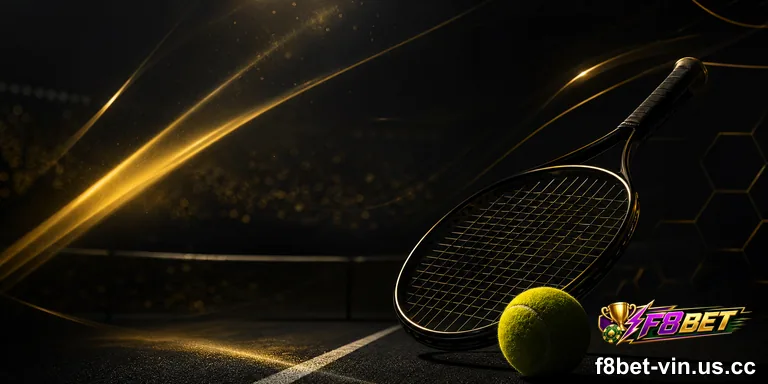 f8bet-vin.us.cc | Sự Kiện Sôi Động – RR88 1000 Phần Quà Tặng Tại Phố Đi Bộ Bùi Viện f8bet- f8bet-vin.us.cc | hướng dẫn Sự Kiện Sôi Động – RR88 1000 Phần Quà Tặng Tại Phố Đi Bộ Bùi Viện f8bet- tại f8bet-vin.us.cc | Sự Kiện Sôi Động – RR88 1000 Phần Quà Tặng Tại Phố Đi Bộ Bùi Viện f8bet- mới nhất trên f8bet-vin.us.cc - hình ảnh - f8bet-vin.us.cc