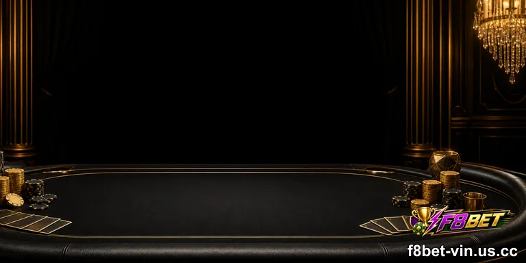 f8bet-vin.us.cc | Quà Tặng Dành Cho Khách Hàng May Mắn Tháng 4 – Vinh Danh Người Trúng Xe f8bet-vin.us.cc | hướng dẫn Quà Tặng Dành Cho Khách Hàng May Mắn Tháng 4 – Vinh Danh Người Trúng Xe tại f8bet-vin.us.cc | Quà Tặng Dành Cho Khách Hàng May Mắn Tháng 4 – Vinh Danh Người Trúng Xe mới nhất trên f8bet-vin.us.cc - hình ảnh - f8bet-vin.us.cc