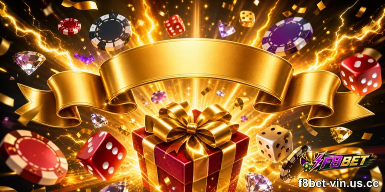 f8bet-vin.us.cc | Nhân Viên Thiết Kế Tại F8BET – Lương Hấp Dẫn Và Đãi Ngộ Tốt f8bet-vin.us.cc | hướng dẫn Nhân Viên Thiết Kế Tại F8BET – Lương Hấp Dẫn Và Đãi Ngộ Tốt tại f8bet-vin.us.cc | Nhân Viên Thiết Kế Tại F8BET – Lương Hấp Dẫn Và Đãi Ngộ Tốt mới nhất trên f8bet-vin.us.cc - hình ảnh - f8bet-vin.us.cc