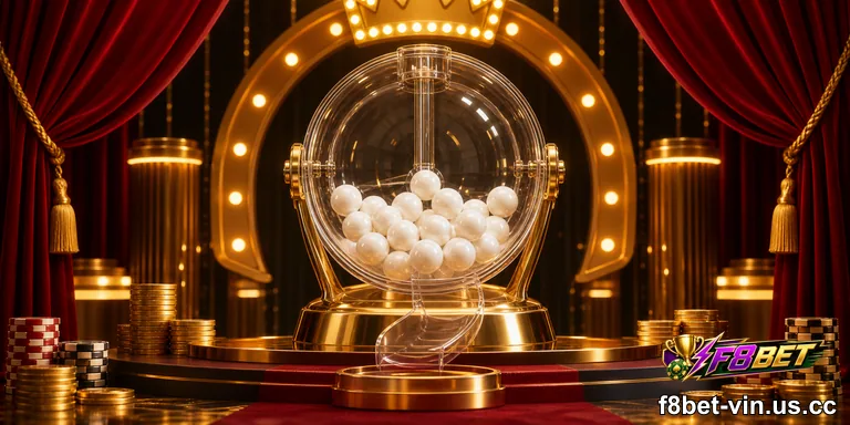 f8bet-vin.us.cc | Giới Thiệu F8BET – Liên Minh Giải Trí Toàn Cầu Uy Tín Hàng Đầu f8bet-vin.us.cc | hướng dẫn Giới Thiệu F8BET – Liên Minh Giải Trí Toàn Cầu Uy Tín Hàng Đầu tại f8bet-vin.us.cc | Giới Thiệu F8BET – Liên Minh Giải Trí Toàn Cầu Uy Tín Hàng Đầu mới nhất trên f8bet-vin.us.cc - hình ảnh - f8bet-vin.us.cc f8bet-vin.us.cc | Giới Thiệu F8BET – Liên Minh Giải Trí Toàn Cầu Uy Tín Hàng Đầu f8bet-vin.us.cc | hướng dẫn Giới Thiệu F8BET – Liên Minh Giải Trí Toàn Cầu Uy Tín Hàng Đầu tại f8bet-vin.us.cc | Giới Thiệu F8BET – Liên Minh Giải Trí Toàn Cầu Uy Tín Hàng Đầu mới nhất trên f8bet-vin.us.cc - hình ảnh - f8bet-vin.us.cc