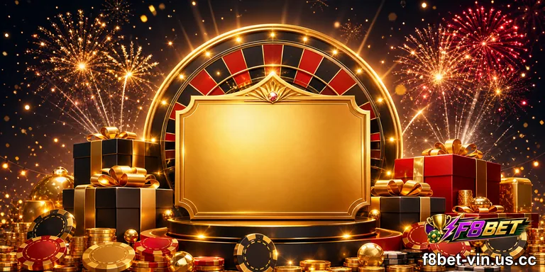 f8bet-vin.us.cc | Giới Thiệu F8BET – Liên Minh Giải Trí Toàn Cầu Uy Tín Hàng Đầu f8bet-vin.us.cc | hướng dẫn Giới Thiệu F8BET – Liên Minh Giải Trí Toàn Cầu Uy Tín Hàng Đầu tại f8bet-vin.us.cc | Giới Thiệu F8BET – Liên Minh Giải Trí Toàn Cầu Uy Tín Hàng Đầu mới nhất trên f8bet-vin.us.cc - hình ảnh - f8bet-vin.us.cc f8bet-vin.us.cc | Giới Thiệu F8BET – Liên Minh Giải Trí Toàn Cầu Uy Tín Hàng Đầu f8bet-vin.us.cc | hướng dẫn Giới Thiệu F8BET – Liên Minh Giải Trí Toàn Cầu Uy Tín Hàng Đầu tại f8bet-vin.us.cc | Giới Thiệu F8BET – Liên Minh Giải Trí Toàn Cầu Uy Tín Hàng Đầu mới nhất trên f8bet-vin.us.cc - hình ảnh - f8bet-vin.us.cc
