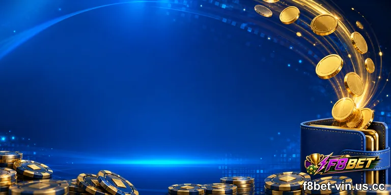 f8bet-vin.us.cc | Bộ Phận Hành Chính Tại F8BET – Lương Rõ Ràng Giờ Làm Linh Hoạt f8bet-vin.us.cc | hướng dẫn Bộ Phận Hành Chính Tại F8BET – Lương Rõ Ràng Giờ Làm Linh Hoạt tại f8bet-vin.us.cc | Bộ Phận Hành Chính Tại F8BET – Lương Rõ Ràng Giờ Làm Linh Hoạt mới nhất trên f8bet-vin.us.cc - hình ảnh - f8bet-vin.us.cc