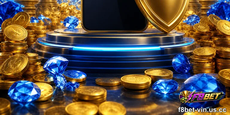 f8bet-vin.us.cc | Nhân Viên Tiếp Thị Tại F8BET – Việc Làm Ổn Định Lộ Trình Rõ Ràng f8bet-vin.us.cc | hướng dẫn Nhân Viên Tiếp Thị Tại F8BET – Việc Làm Ổn Định Lộ Trình Rõ Ràng tại f8bet-vin.us.cc | Nhân Viên Tiếp Thị Tại F8BET – Việc Làm Ổn Định Lộ Trình Rõ Ràng mới nhất trên f8bet-vin.us.cc - hình ảnh - f8bet-vin.us.cc