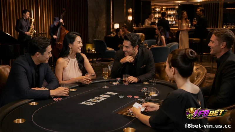 f8bet-vin.us.cc | tỷ lê kèo nhà cái: Tỷ lệ kèo nhà cái: Cách đọc và phân tích dữ liệu thực f8bet-vin.us.cc | hướng dẫn tỷ lê kèo nhà cái: Tỷ lệ kèo nhà cái: Cách đọc và phân tích dữ liệu thực tại f8bet-vin.us.cc | tỷ lê kèo nhà cái: Tỷ lệ kèo nhà cái: Cách đọc và phân tích dữ liệu thực mới nhất trên f8bet-vin.us.cc - hình ảnh - f8bet-vin.us.cc