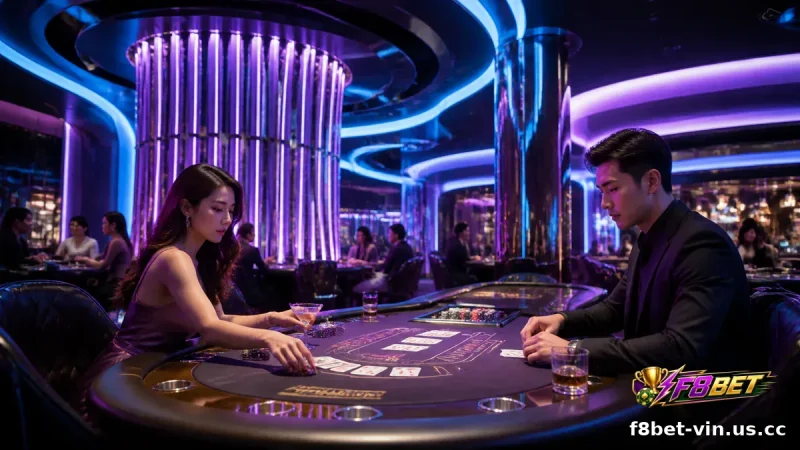f8bet-vin.us.cc | Trực tiếp kèo nhà cái hôm nay: Cách đọc và xử lý biến động thực tế f8bet-vin.us.cc | hướng dẫn Trực tiếp kèo nhà cái hôm nay: Cách đọc và xử lý biến động thực tế tại f8bet-vin.us.cc | Trực tiếp kèo nhà cái hôm nay: Cách đọc và xử lý biến động thực tế mới nhất trên f8bet-vin.us.cc - hình ảnh - f8bet-vin.us.cc