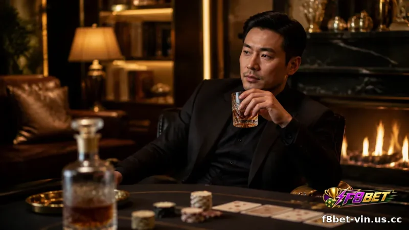 f8bet-vin.us.cc | Cách đọc kèo nhà cái trực tuyến hôm nay để phân tích hiệu quả f8bet-vin.us.cc | hướng dẫn Cách đọc kèo nhà cái trực tuyến hôm nay để phân tích hiệu quả tại f8bet-vin.us.cc | Cách đọc kèo nhà cái trực tuyến hôm nay để phân tích hiệu quả mới nhất trên f8bet-vin.us.cc - hình ảnh - f8bet-vin.us.cc