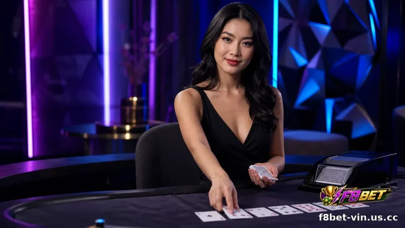 f8bet-vin.us.cc | Tỷ lệ nhà cái là gì và cách phân tích dữ liệu cá cược hiệu quả f8bet-vin.us.cc | hướng dẫn Tỷ lệ nhà cái là gì và cách phân tích dữ liệu cá cược hiệu quả tại f8bet-vin.us.cc | Tỷ lệ nhà cái là gì và cách phân tích dữ liệu cá cược hiệu quả mới nhất trên f8bet-vin.us.cc - hình ảnh - f8bet-vin.us.cc