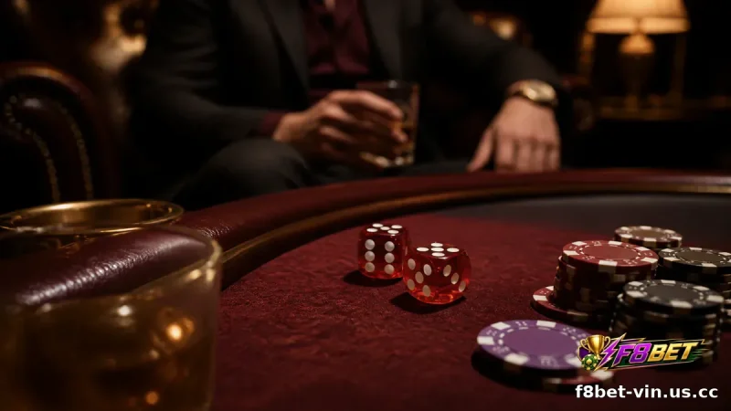 Bài tập tự kiểm tra soi kèo trực tiếp nhà cái theo từng trường thông tin | f8bet-vin.us.cc - hình ảnh - f8bet-vin.us.cc Bài tập tự kiểm tra soi kèo trực tiếp nhà cái theo từng trường thông tin | f8bet-vin.us.cc - hình ảnh - f8bet-vin.us.cc
