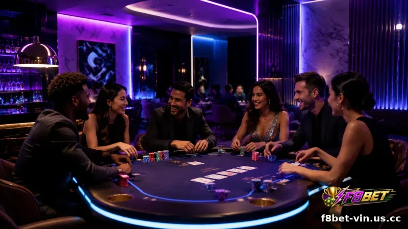 Từng trường dữ liệu của kèo nhà cái trực tuyến hôm nay nói lên điều gì? | f8bet-vin.us.cc - hình ảnh - f8bet-vin.us.cc Từng trường dữ liệu của kèo nhà cái trực tuyến hôm nay nói lên điều gì? | f8bet-vin.us.cc - hình ảnh - f8bet-vin.us.cc