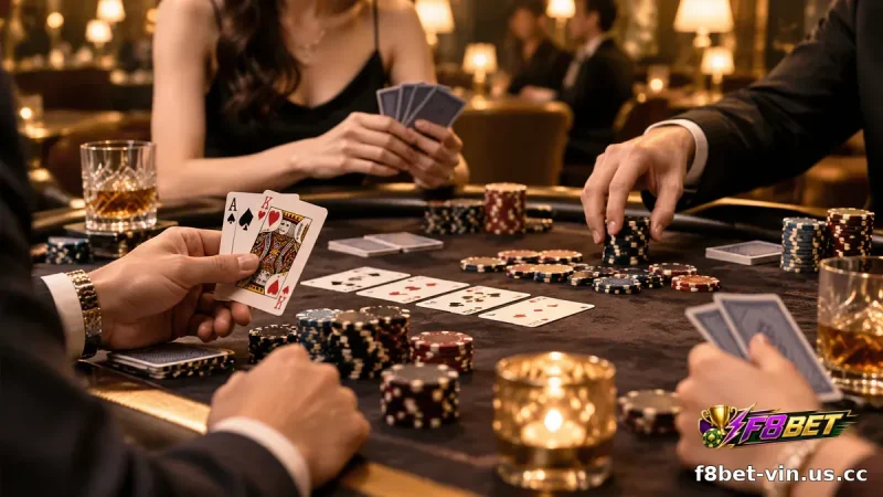 Khi tỷ lệ nhà cái thiếu hoặc lệch dữ liệu: cách chẩn đoán từng bước | f8bet-vin.us.cc - hình ảnh - f8bet-vin.us.cc Khi tỷ lệ nhà cái thiếu hoặc lệch dữ liệu: cách chẩn đoán từng bước | f8bet-vin.us.cc - hình ảnh - f8bet-vin.us.cc