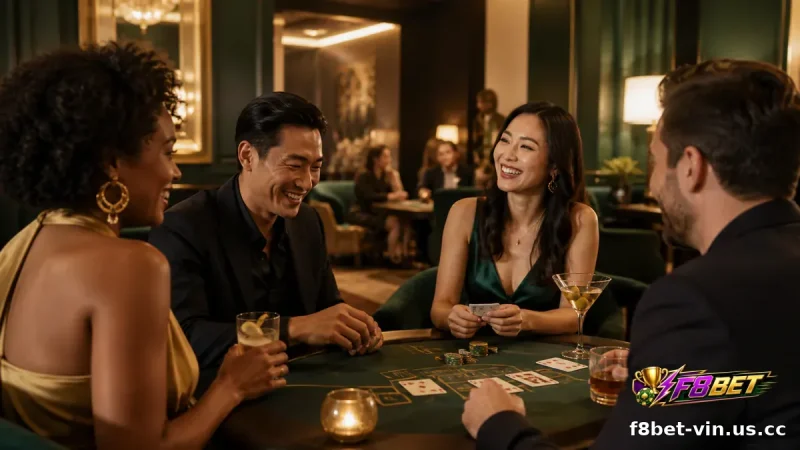 Truy vết nguồn của kèo nhà cái trực tiếp: đường đi của dữ liệu và điểm cần xác minh | f8bet-vin.us.cc - hình ảnh - f8bet-vin.us.cc Truy vết nguồn của kèo nhà cái trực tiếp: đường đi của dữ liệu và điểm cần xác minh | f8bet-vin.us.cc - hình ảnh - f8bet-vin.us.cc