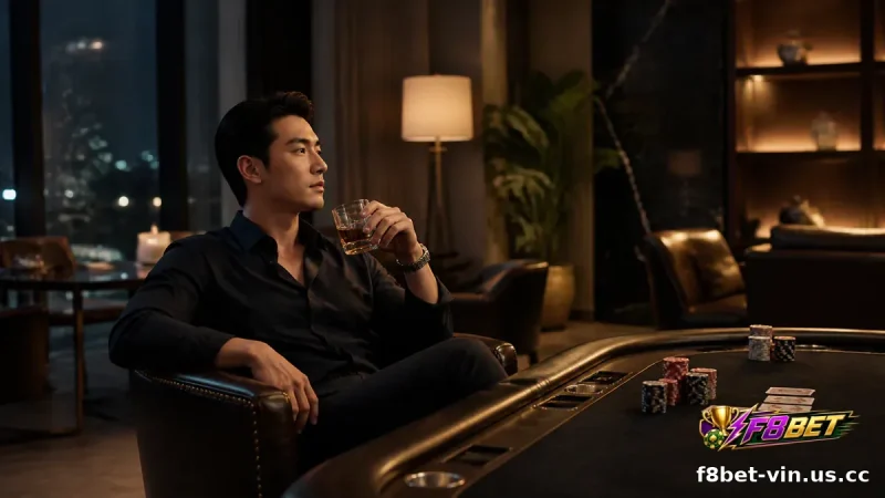 Đặt trực tiếp kèo nhà cái hôm nay vào bảng đối chiếu theo từng tiêu chí | f8bet-vin.us.cc - hình ảnh - f8bet-vin.us.cc Đặt trực tiếp kèo nhà cái hôm nay vào bảng đối chiếu theo từng tiêu chí | f8bet-vin.us.cc - hình ảnh - f8bet-vin.us.cc
